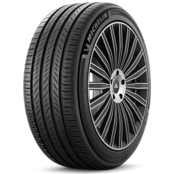 MICHELIN PRIMACY 5 205/55 R16 91W