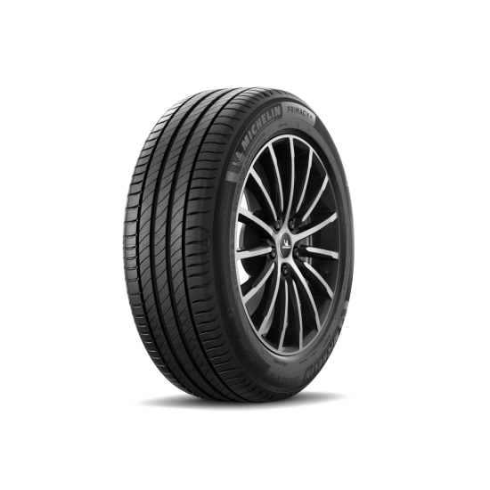 MICHELIN PRIMACY 4 185/60 R15 84H