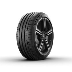 MICHELIN PILOT SPORT 4 205/55 R16 94Y