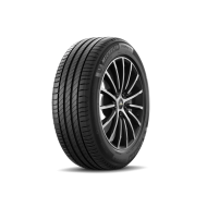 MICHELIN PRIMACY 4 195/60 R15 88H