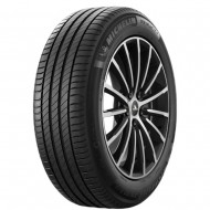 MICHELIN PRIMACY 4+ 225/55 R16 95W
