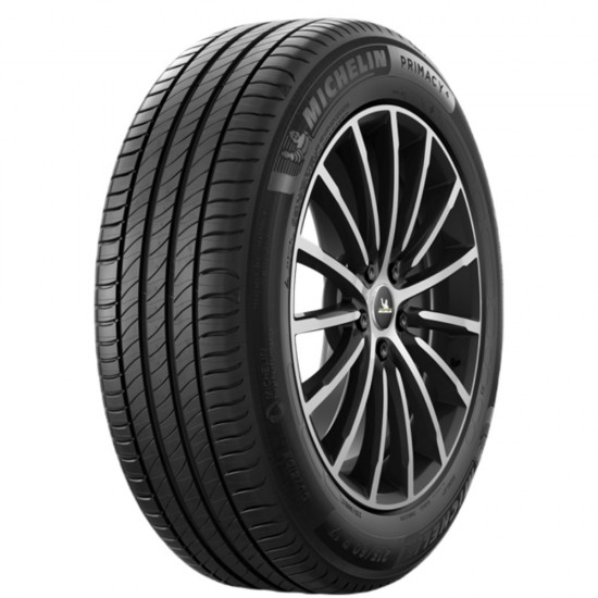 MICHELIN PRIMACY 4+ 225/55 R16 95W