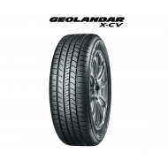 YOKOHAMA GEOLANDAR X-CV G057 235/45 R20 100W