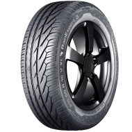 UNIROYAL RainExpert 3 235/70 R16 106H