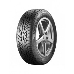UNIROYAL ALL SEASON MAX 8PR 195/75 R16C 107/105R UNIROYAL ALL SEASON MAX 8PR 195/75 R16C 107/105R