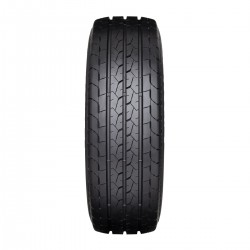 FIRESTONE VANHAWK 3 215/60 R17 109/107T FIRESTONE VANHAWK 3 215/60 R17 109/107T