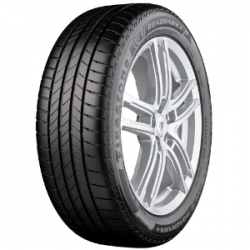 FIRESTONE ROADHAWK 2 ENLITEN 225/55 R16 95V