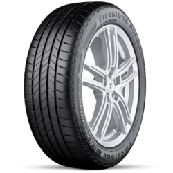 FIRESTONE ROADHAWK 2 215/60 R16 99H