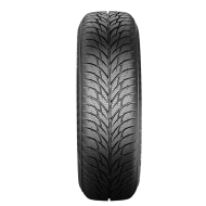 MATADOR MP62 ALL WEATHER EVO 205/55 R16 94V