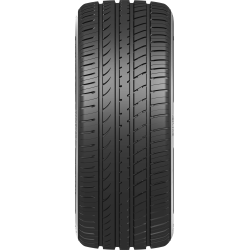 ZEETEX HP6000 ECO 205/45 R16 87W ZEETEX HP6000 ECO 205/45 R16 87W