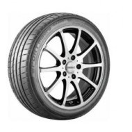 SUNNY NA305 235/55 R18 100W