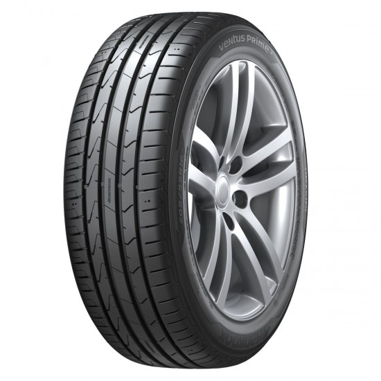 HANKOOK K125 Ventus Prime3 235/40 R18 91W