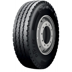 TIGAR AGILE S ON OFF 315/80 R22.5 156/150K