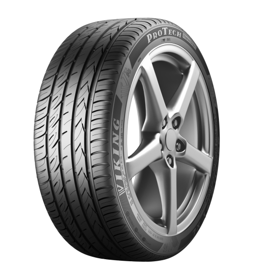 VIKING PROTECH NEWGEN 205/55 R16 91W
