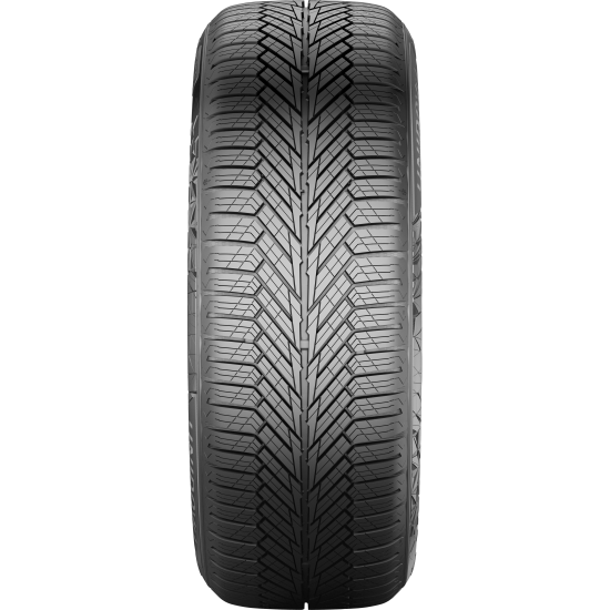 UNIROYAL AllSeasonExpert 3 185/65 R15 92V