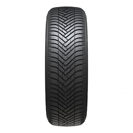 HANKOOK H750 Kinergy 4S2 195/65 R15 91V