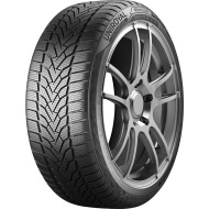UNIROYAL WinterExpert 215/65 R16 102H