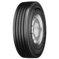 BARUM Bf200r 315/80 R22.5 156/150L