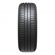 LAUFENN LK41 G FIT EQ+ 165/70 R14 81T