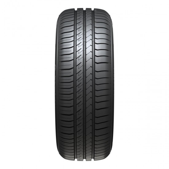 LAUFENN LK41 G FIT EQ+ 165/70 R14 81T