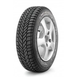 DEBICA FRIGO 2 185/65 R14 86T
