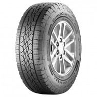CONTINENTAL CROSS CONTACT ATR FR 225/65 R17 102H