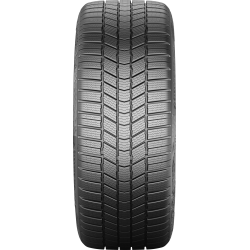 CONTINENTAL WinterContact 8 S 265/45 R21 108V