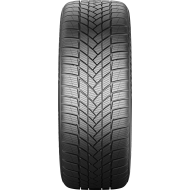 MATADOR MP93 Nordicca 165/65 R15 81T