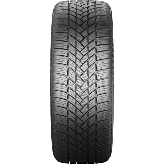 MATADOR MP93 Nordicca 165/65 R15 81T