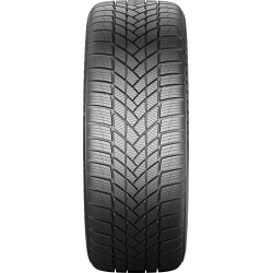 MATADOR MP93 Nordicca 175/65 R15 84T