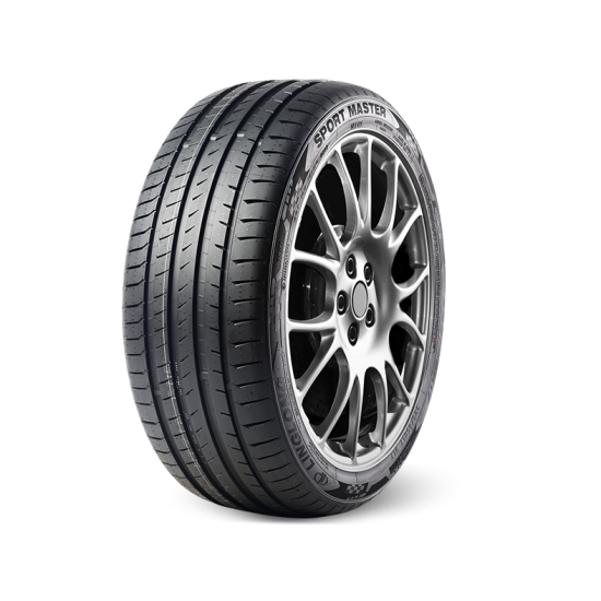 LINGLONG SPORT MASTER 205/55 R16 94Y