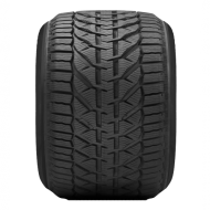 RIKEN SNOW 215/65 R16 102H