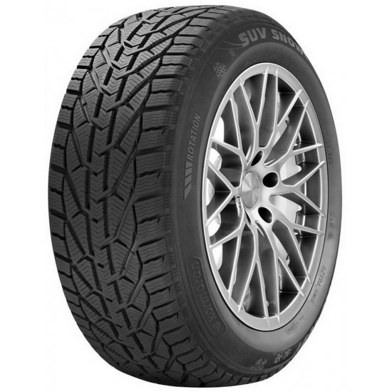 KORMORAN Snow 185/65 R15 88T