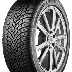 BRIDGESTONE BLIZZAK 6 ENLITEN 205/50 R17 93V