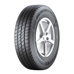 VIKING WinTech Van 195/65 R16C 104/102R