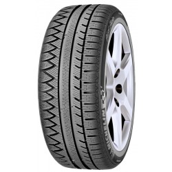 MICHELIN AGILIS ALPIN 225/55 R17C 109T