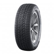 NANKANG SV-4 175/65 R17 87V