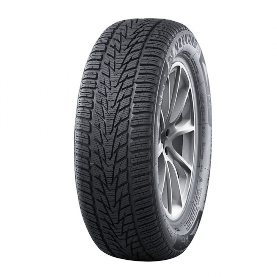 NANKANG SV-4 175/65 R17 87V