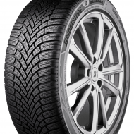 BRIDGESTONE BLIZZAK 6 ENLITEN 225/55 R16 99H