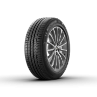 MICHELIN PRIMACY 3 235/55 R18 104V