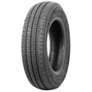 TOURADOR Winter pro tsv1 225/75 R16 121/120R