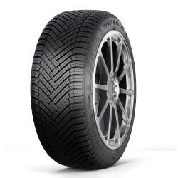 LINGLONG SPORT MASTER 4S 165/70 R14 81T