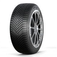 LINGLONG SPORT MASTER 4S 175/65 R14 82T