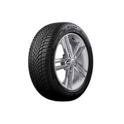 BRIDGESTONE BLIZZAK LM005 195/65 R15 91H BRIDGESTONE BLIZZAK LM005 195/65 R15 91H