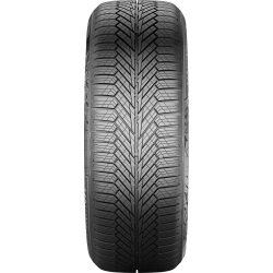 UNIROYAL AllSeasonExpert 3 215/55 R18 99V UNIROYAL AllSeasonExpert 3 215/55 R18 99V