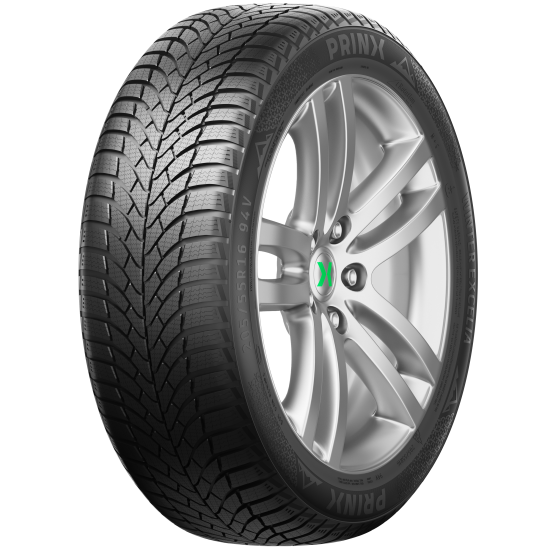 PRINX EXCELIA 225/60 R17 103V
