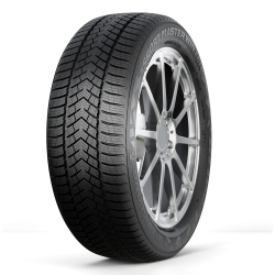 LINGLONG SPORT MASTER WINTER 175/65 R14 86H LINGLONG SPORT MASTER WINTER 175/65 R14 86H