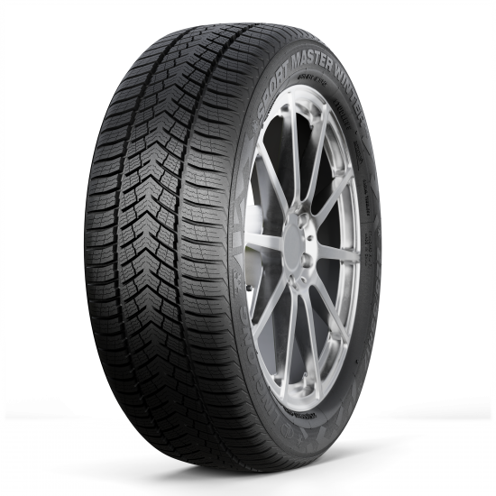 LINGLONG SPORT MASTER WINTER 175/65 R14 86H