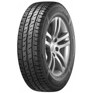 HANKOOK Winter i cept lv rw12 225/65 R16 112/110R