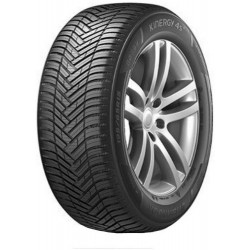 HANKOOK Kinergy 4s 2 h750 235/50 R18 101V